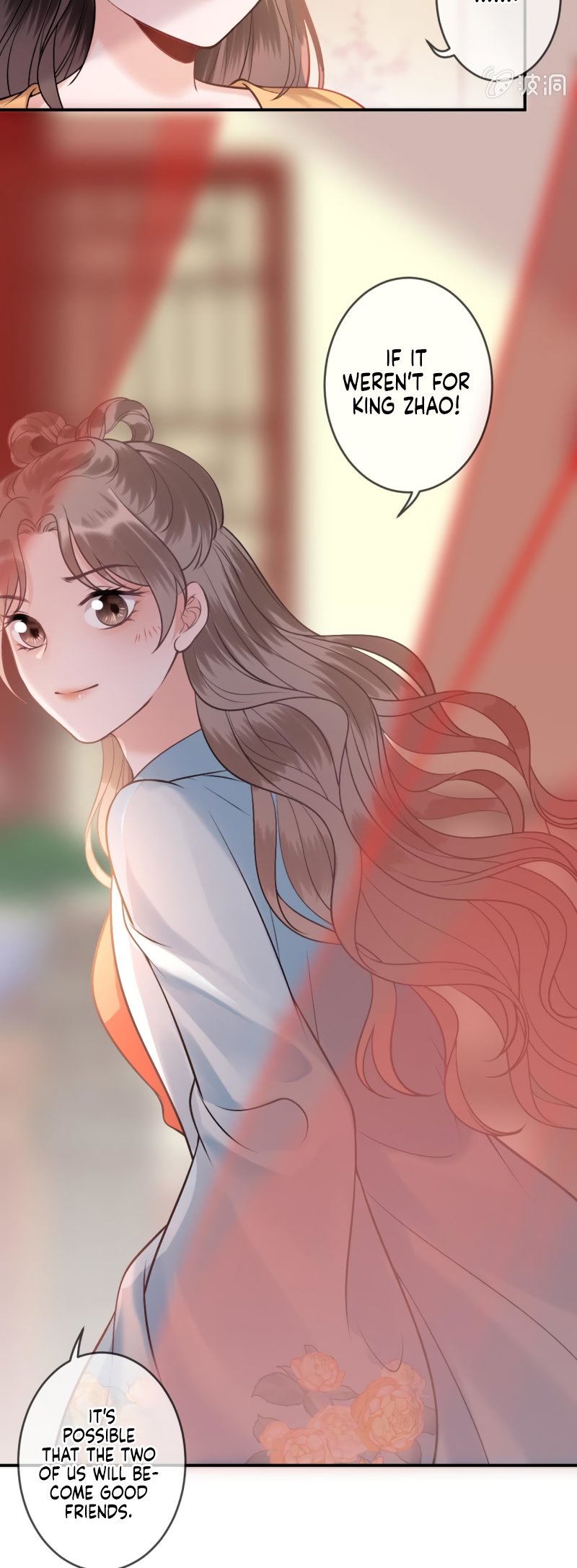 Page 18 of Chapter 225