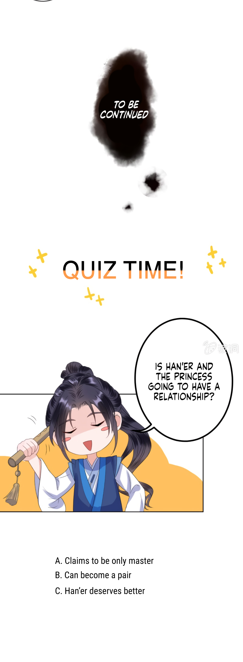 Page 19 of Chapter 225