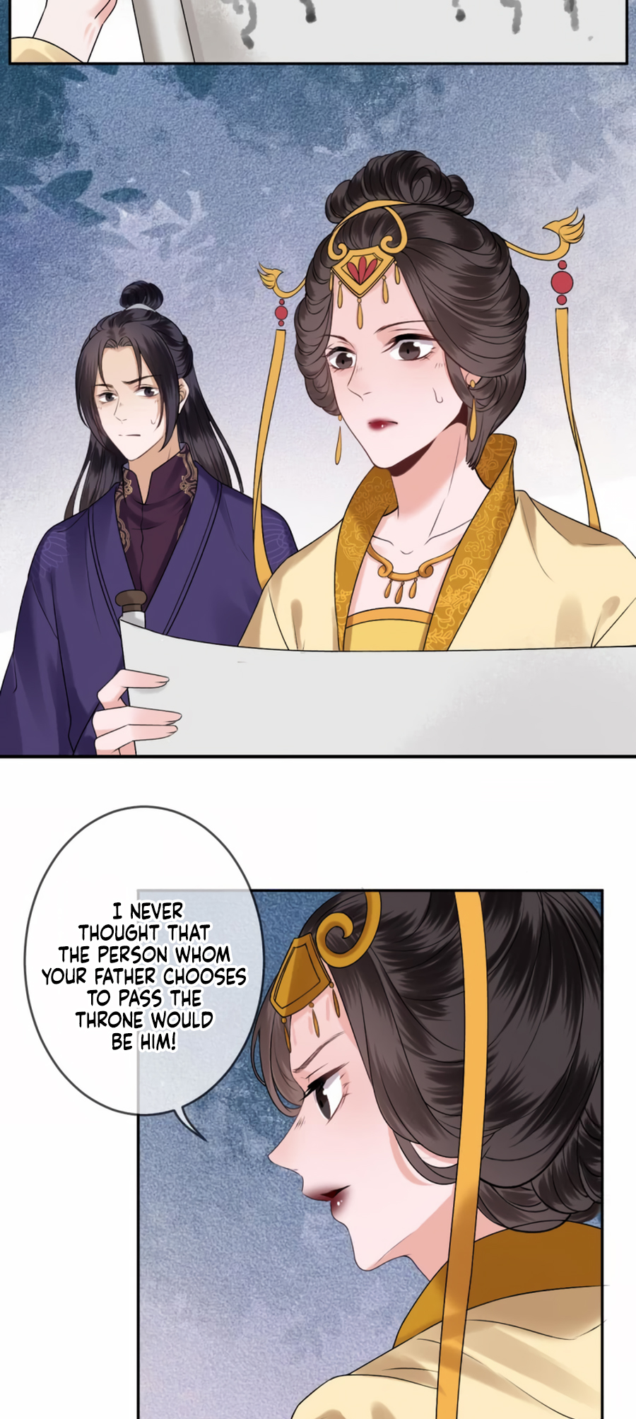 Page 3 of Chapter 227