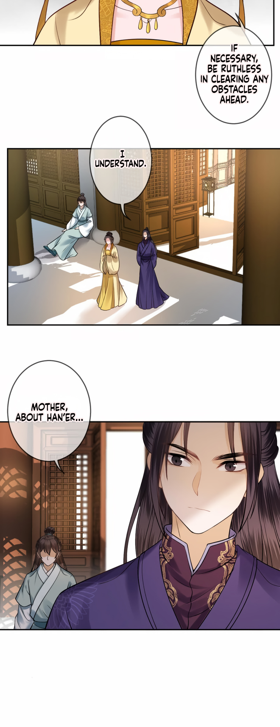 Page 6 of Chapter 227