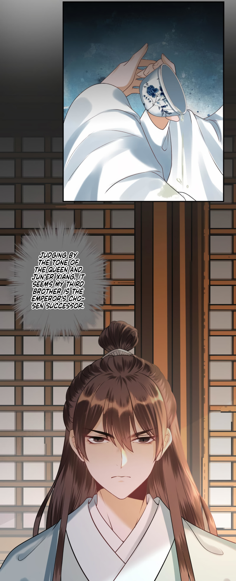 Page 9 of Chapter 227