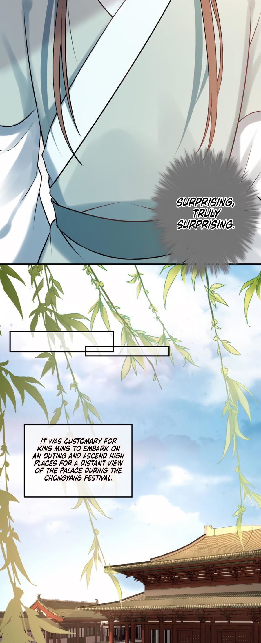 Page 10 of Chapter 227