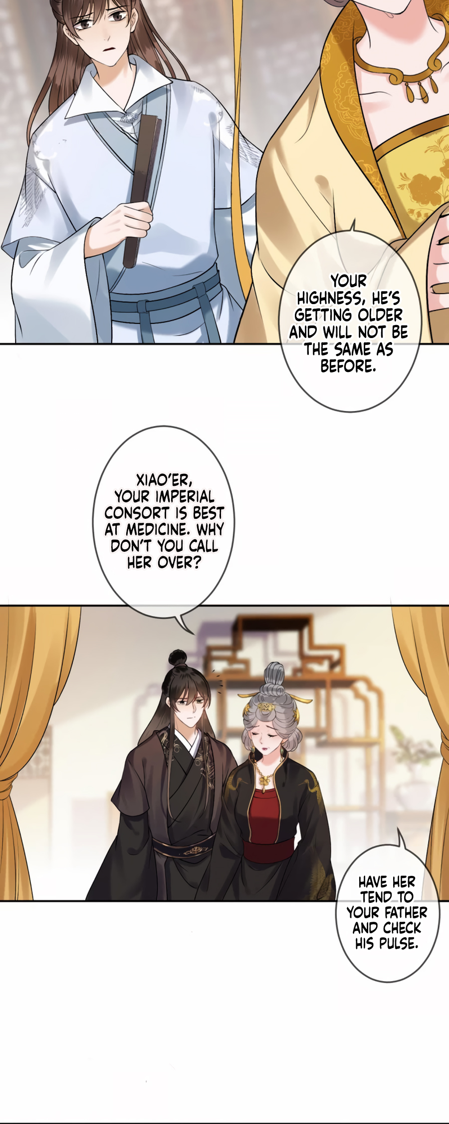 Page 14 of Chapter 227