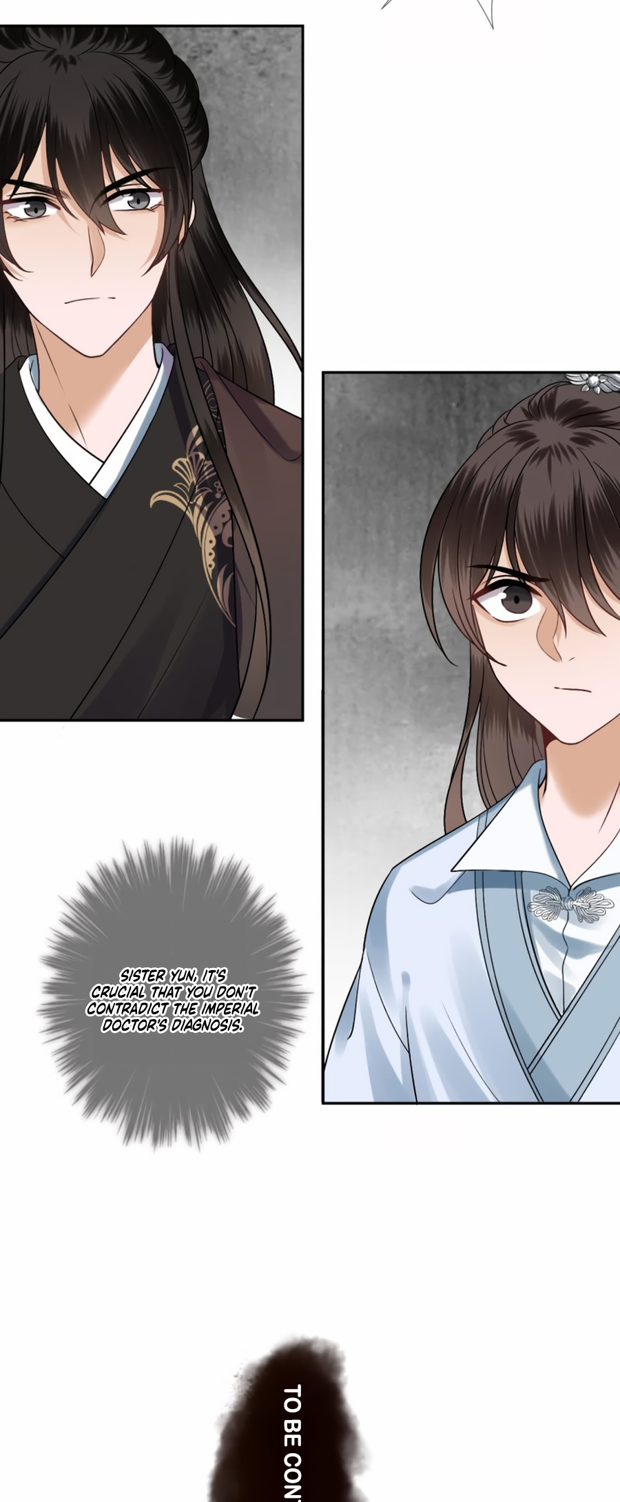 Page 20 of Chapter 227