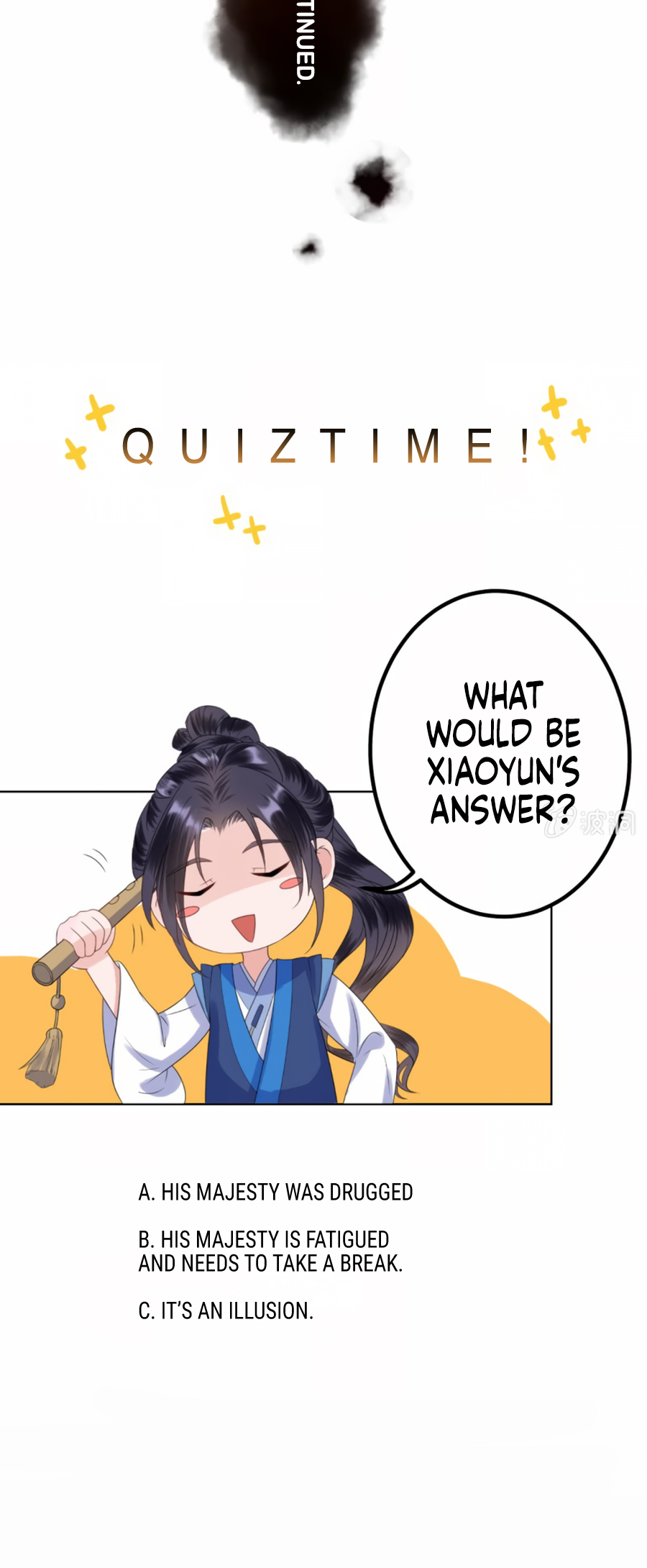Page 21 of Chapter 227