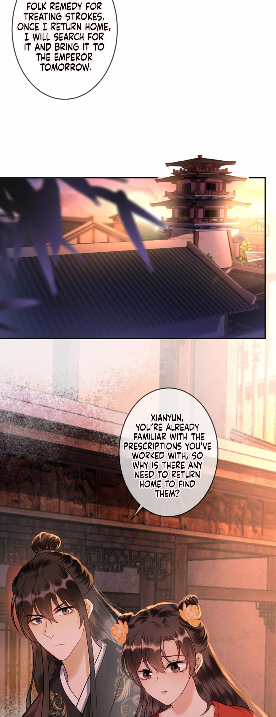 Page 6 of Chapter 228