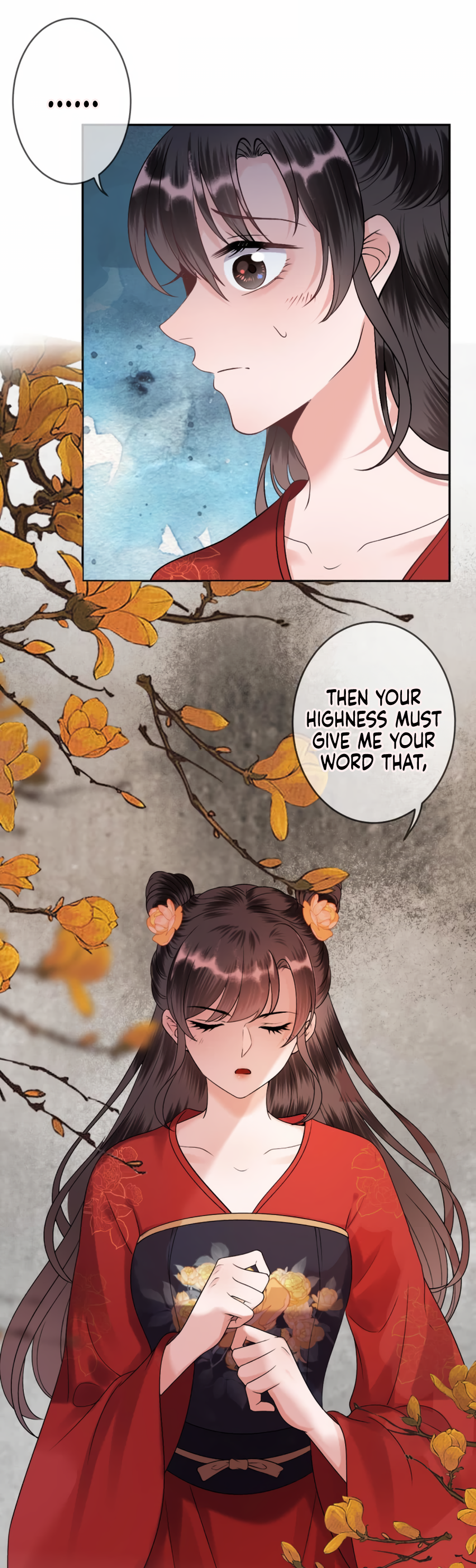 Page 8 of Chapter 228