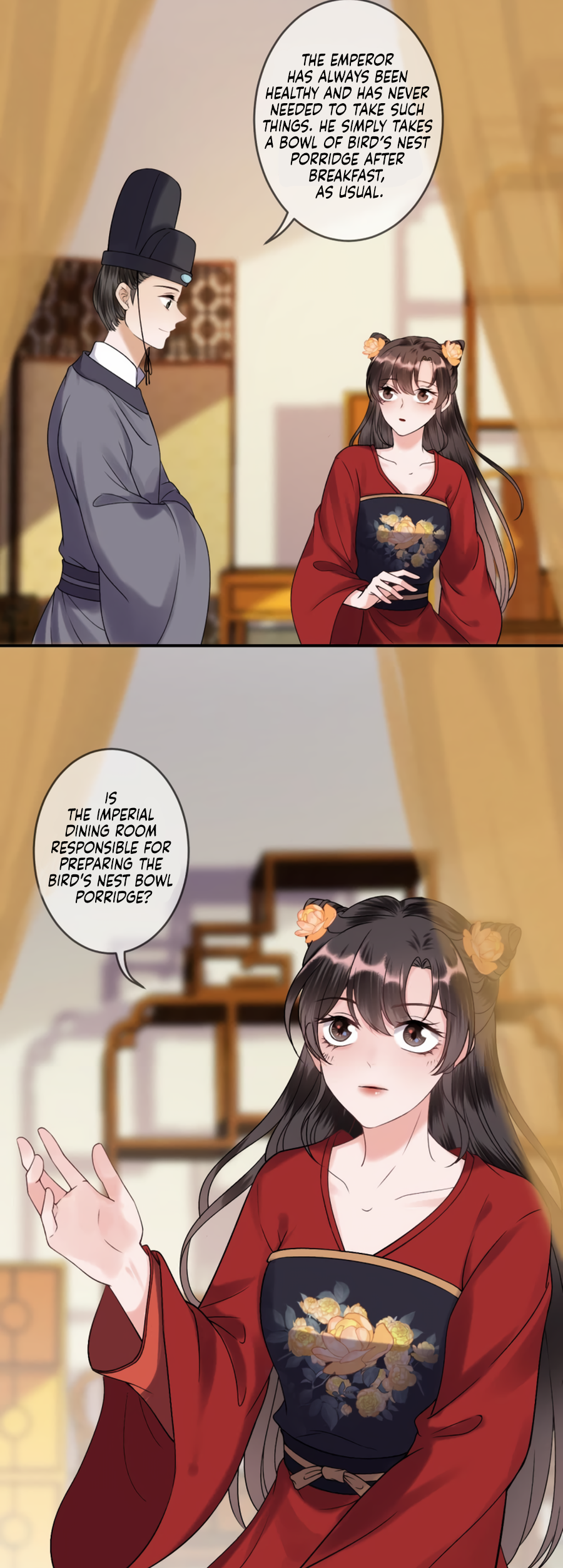 Page 6 of Chapter 229
