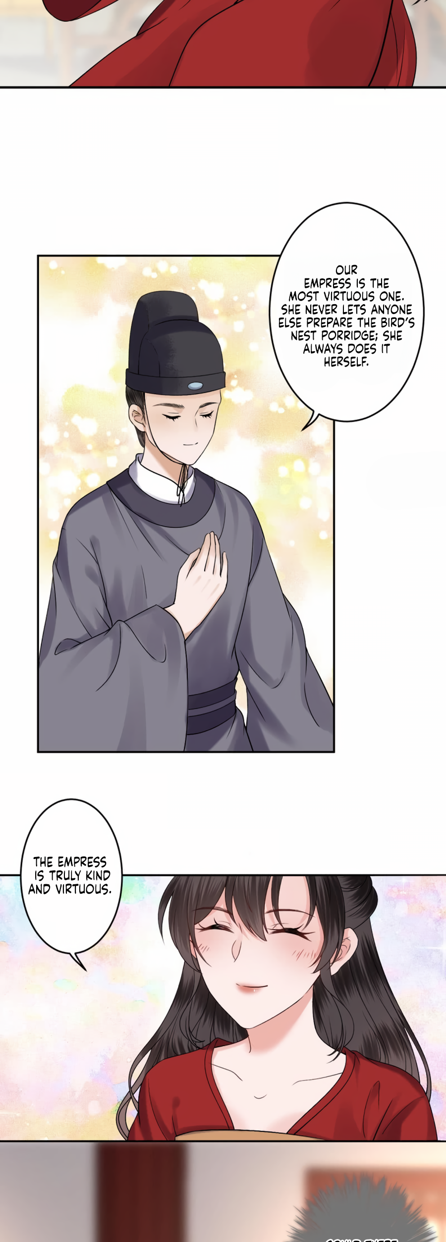 Page 7 of Chapter 229