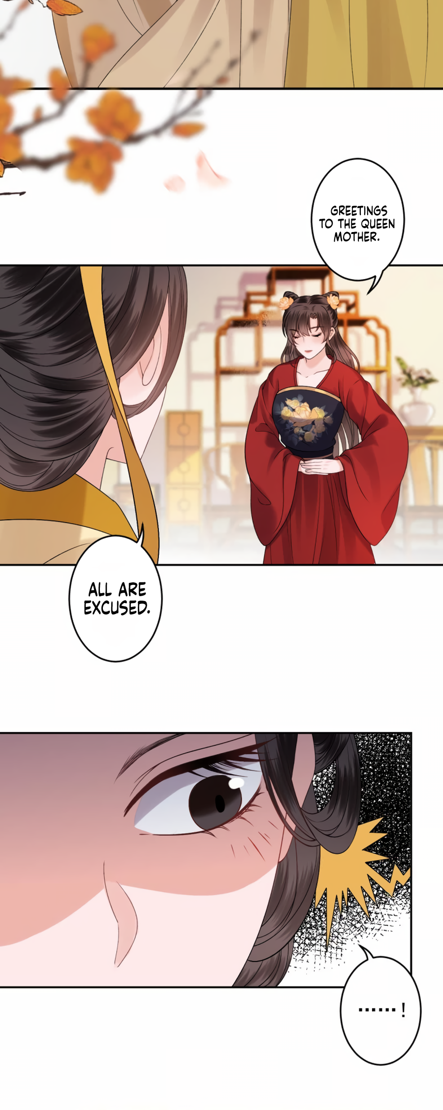 Page 4 of Chapter 230