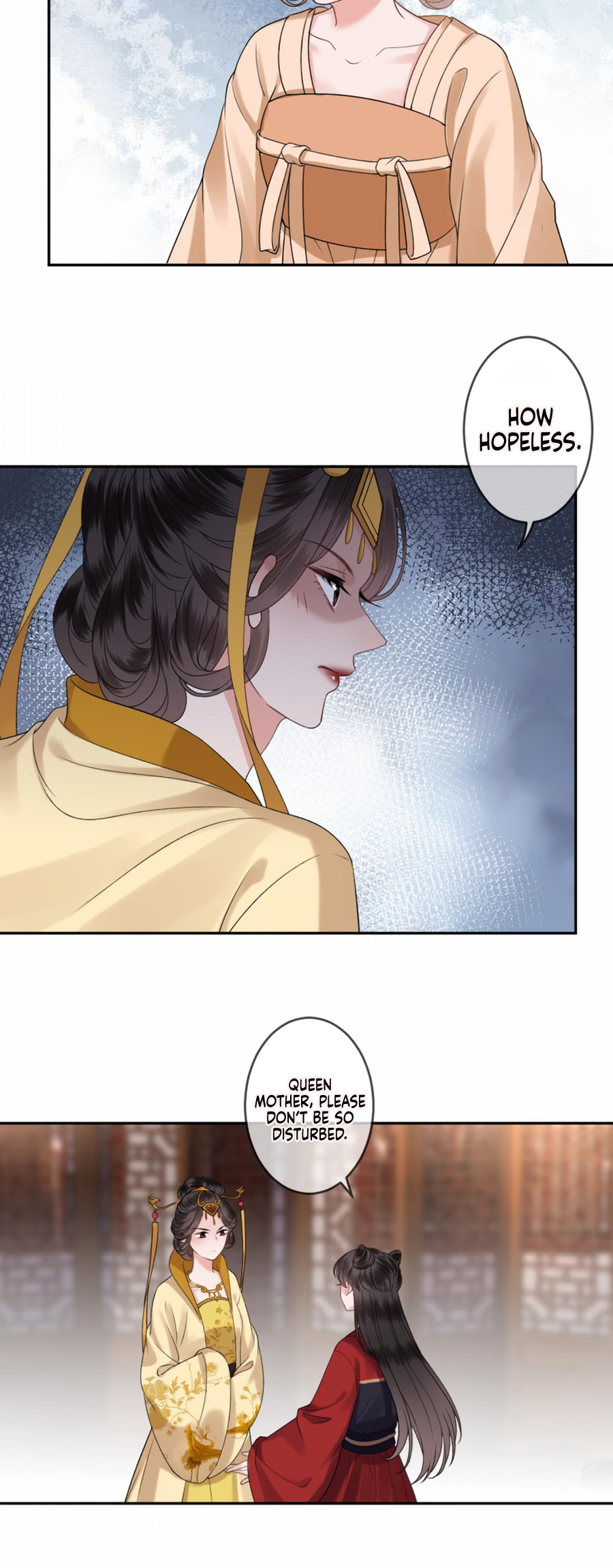 Page 7 of Chapter 230