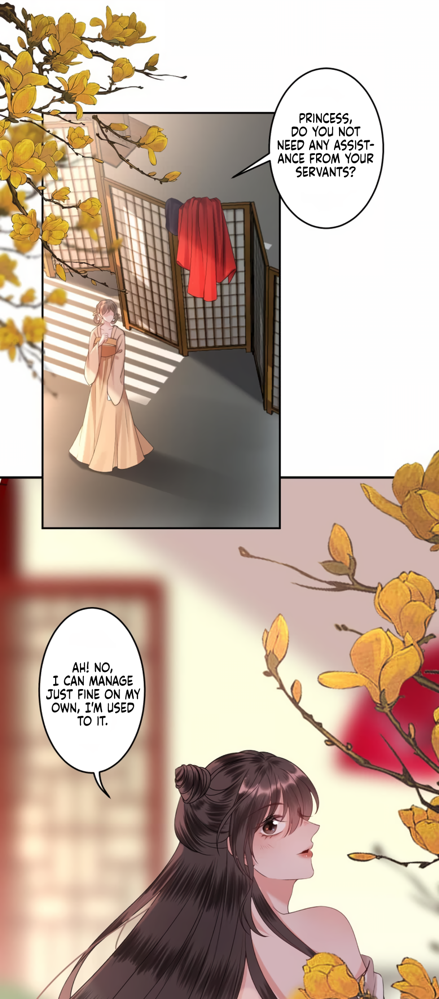 Page 11 of Chapter 230