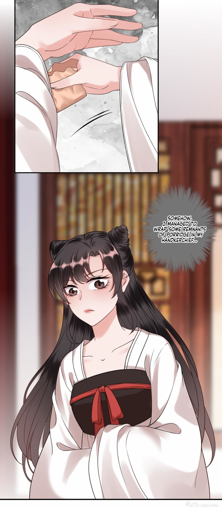 Page 13 of Chapter 230
