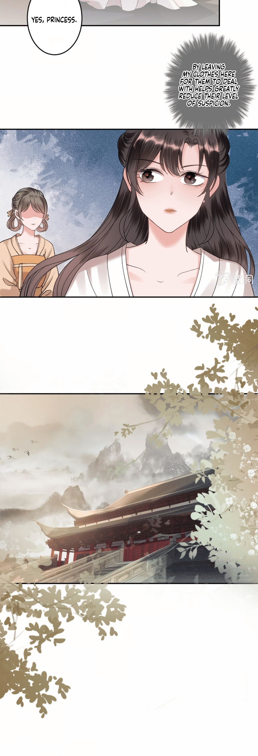 Page 15 of Chapter 230
