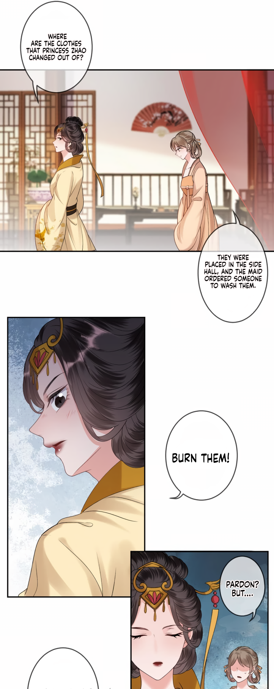 Page 16 of Chapter 230