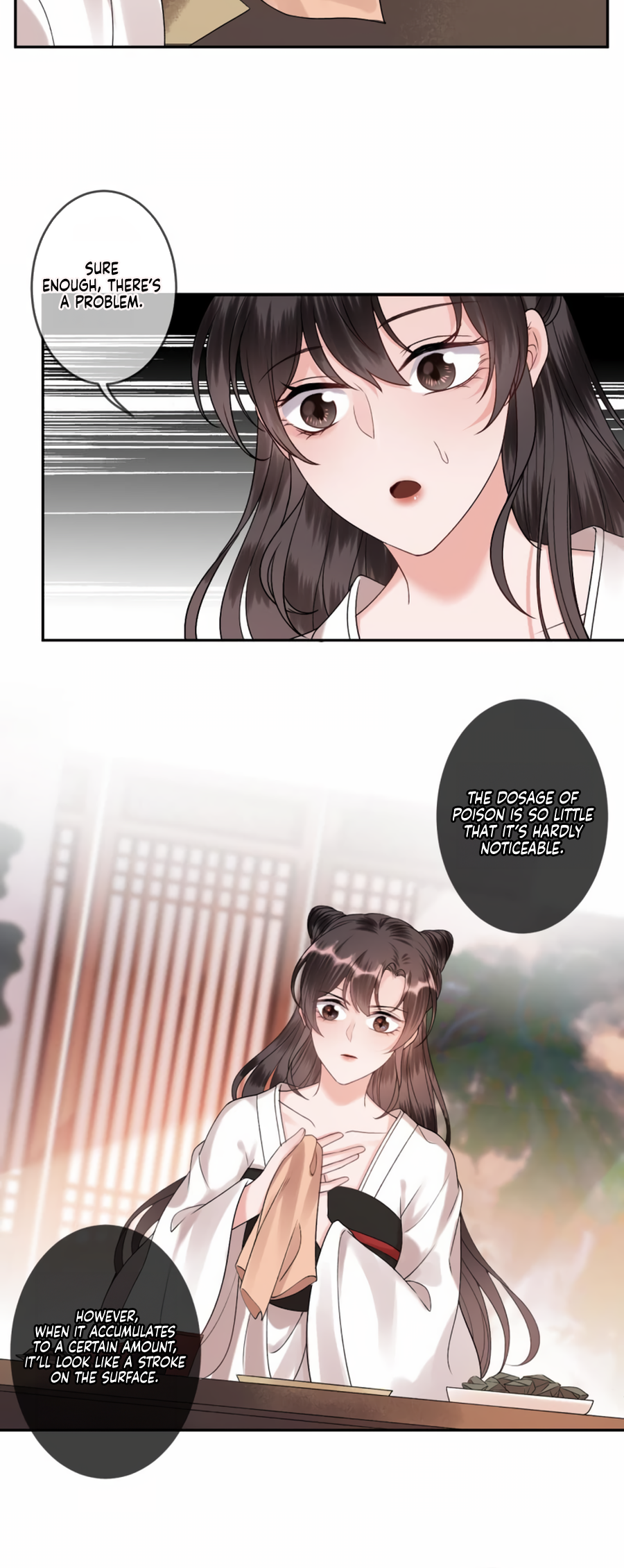 Page 18 of Chapter 230