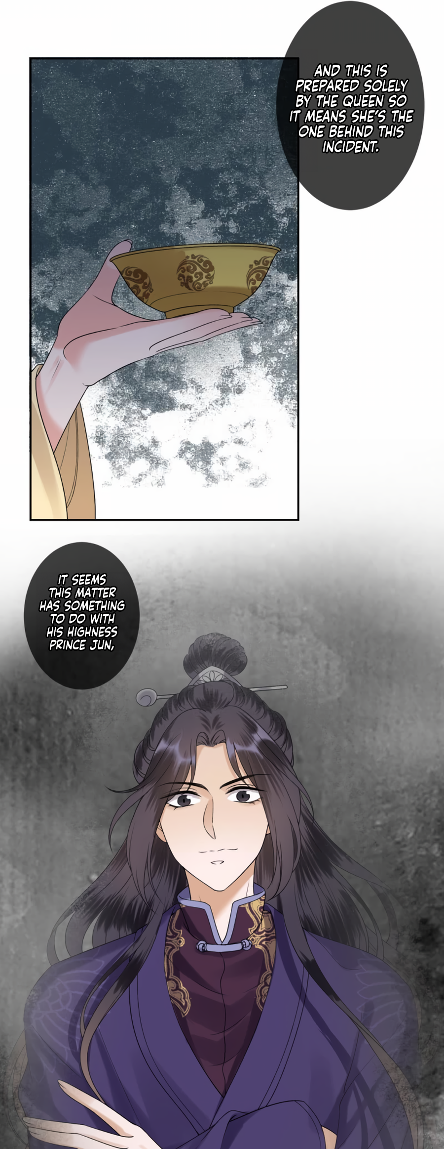 Page 19 of Chapter 230