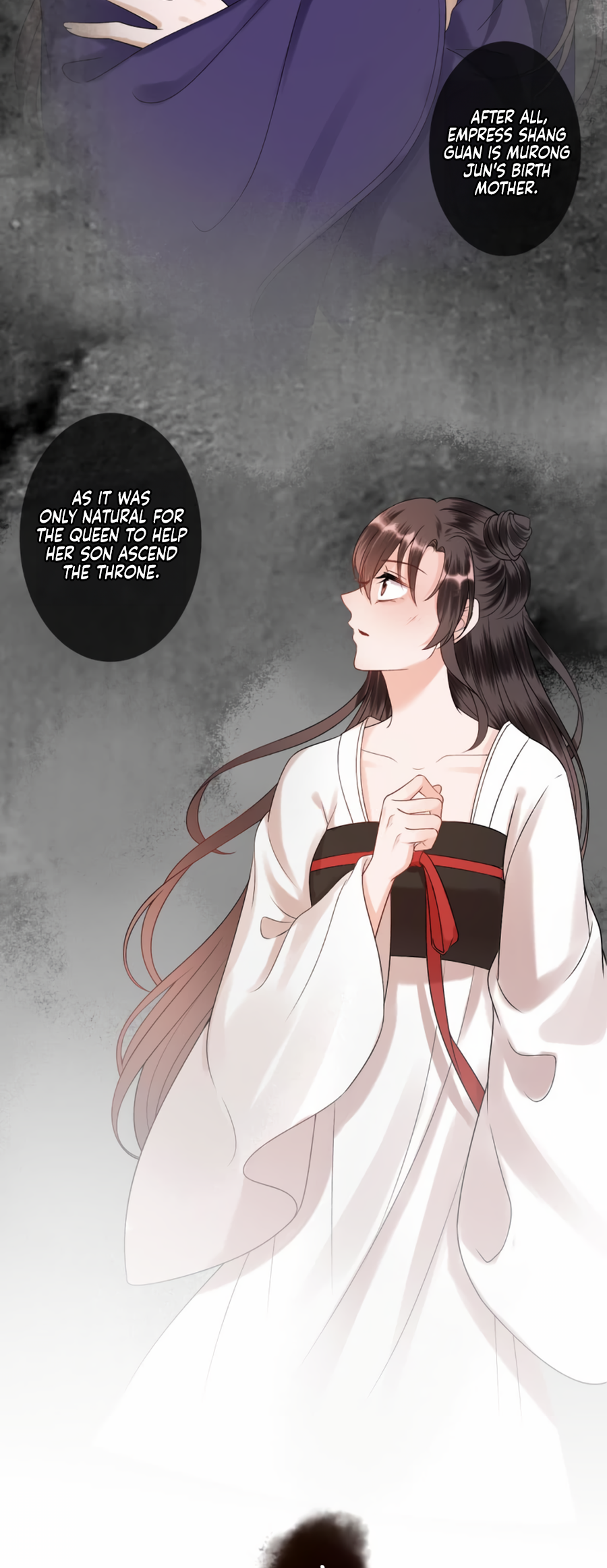 Page 20 of Chapter 230