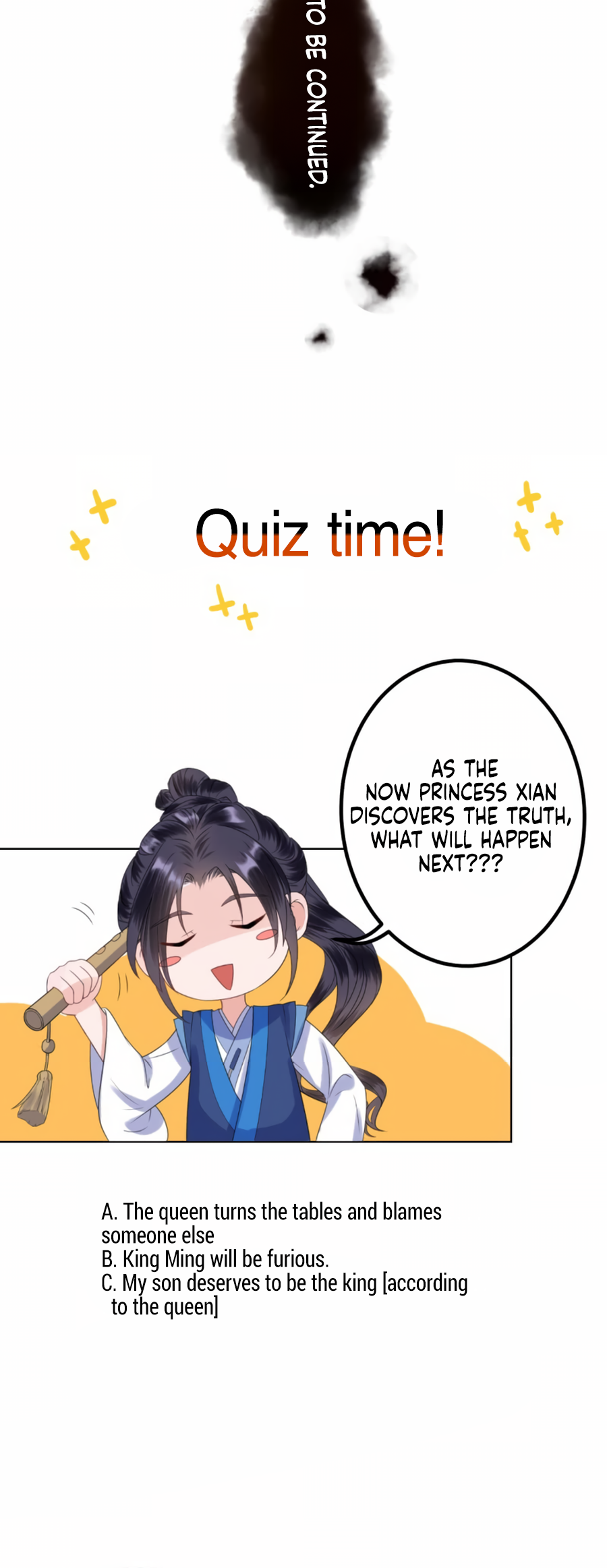 Page 21 of Chapter 230