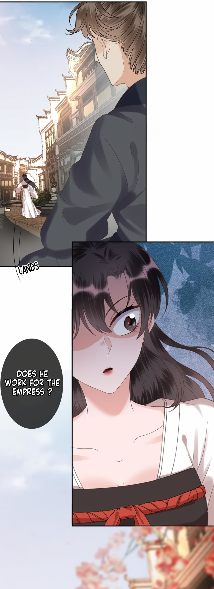 Page 4 of Chapter 231