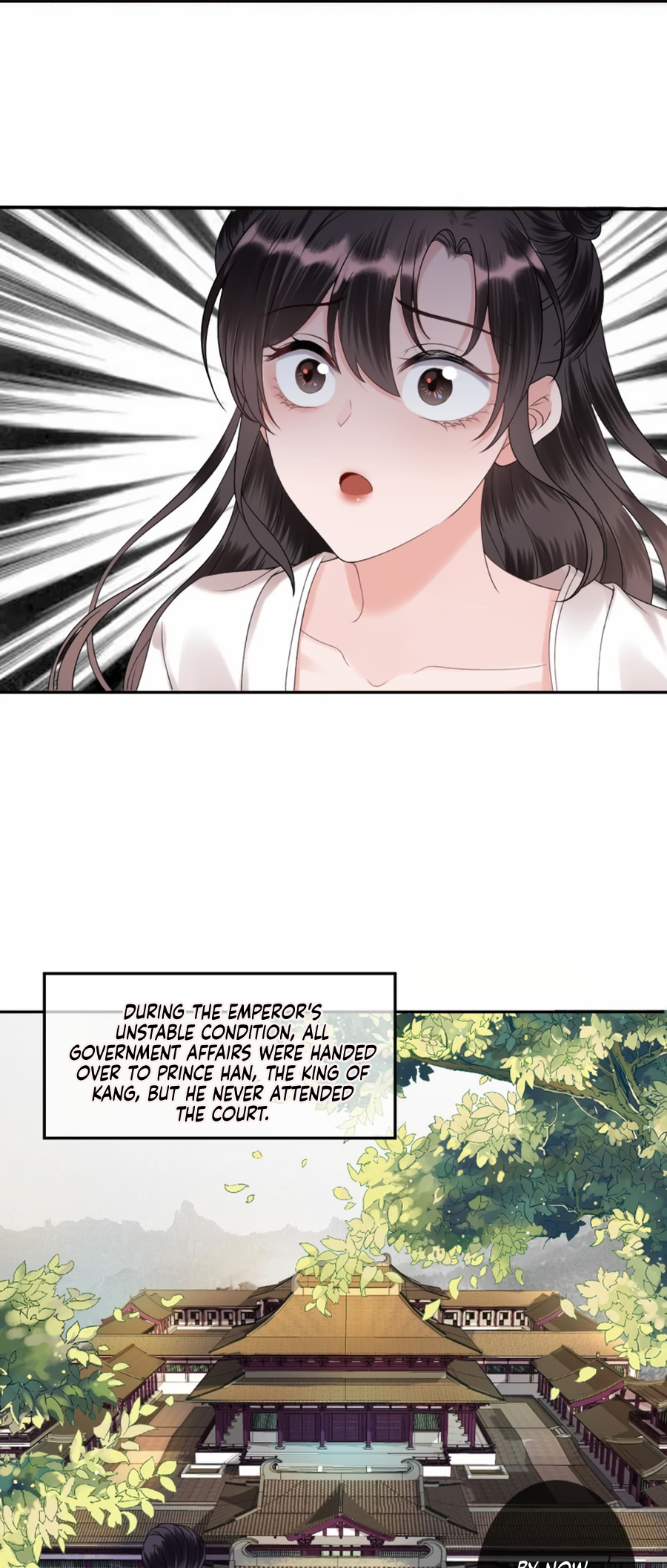 Page 7 of Chapter 231