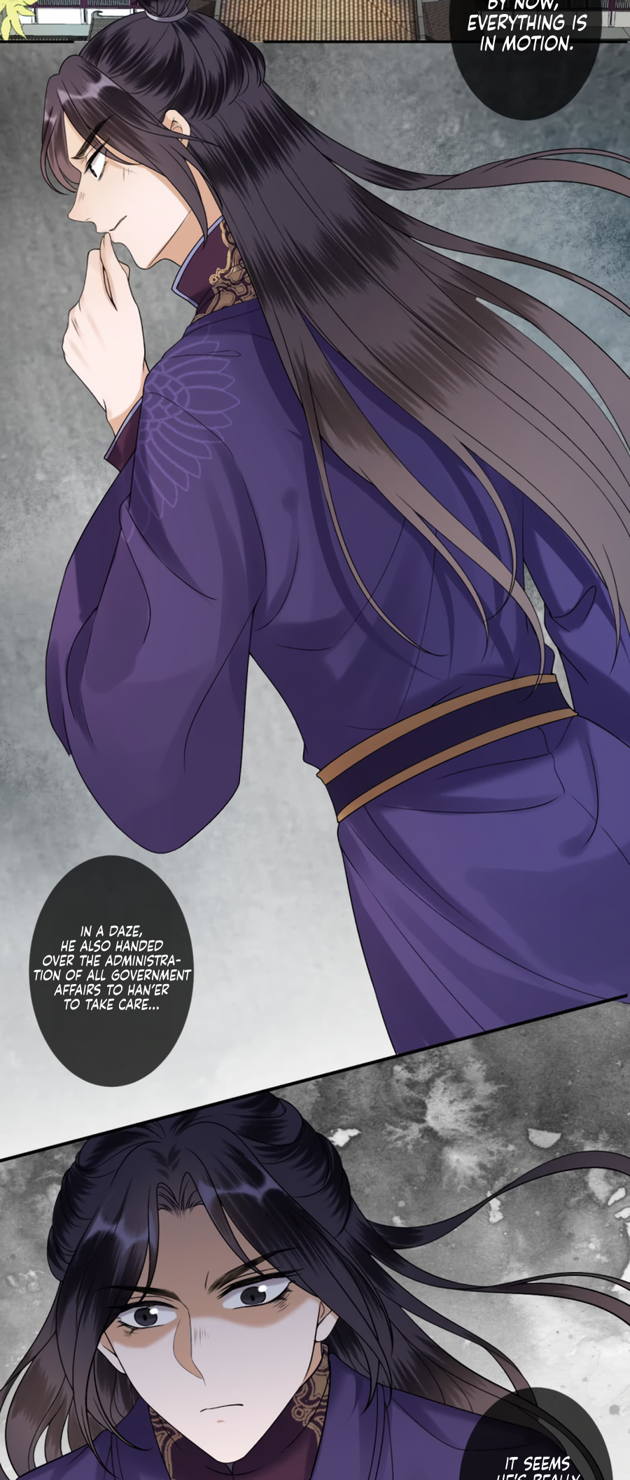 Page 8 of Chapter 231