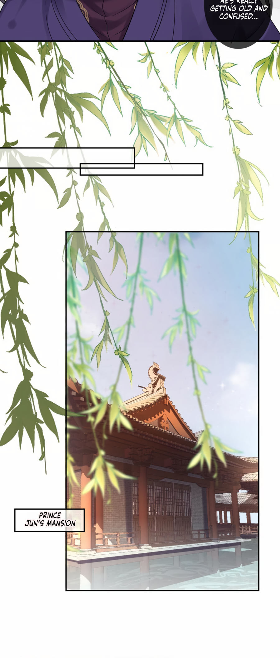 Page 9 of Chapter 231