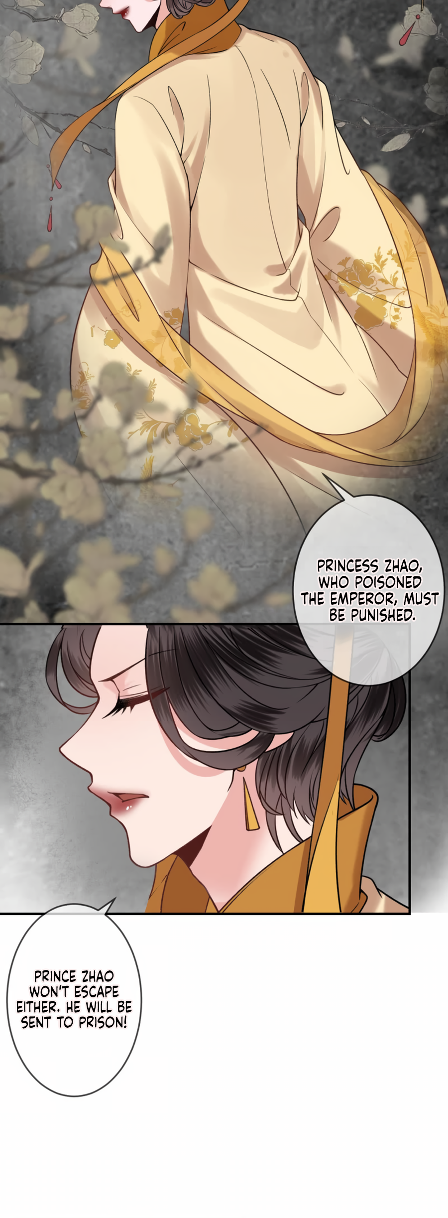 Page 16 of Chapter 231