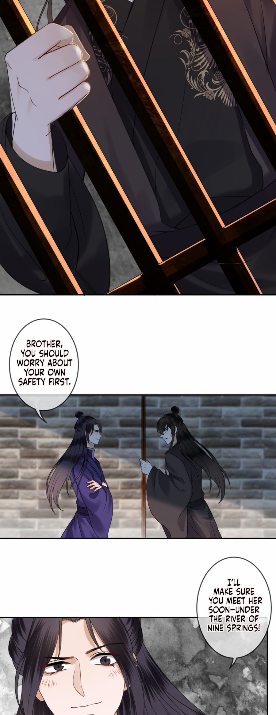 Page 18 of Chapter 231