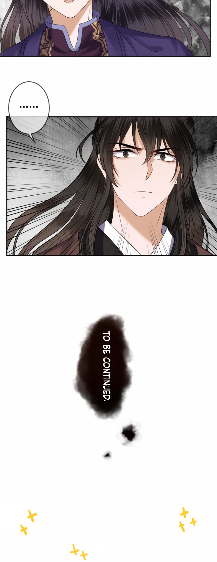 Page 19 of Chapter 231