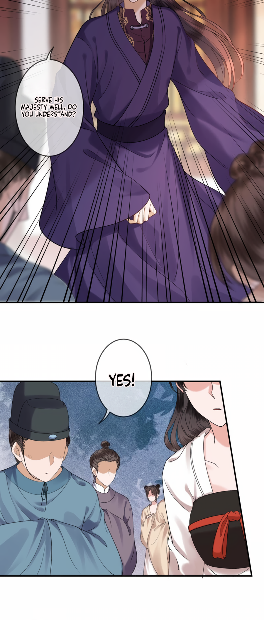 Page 4 of Chapter 232