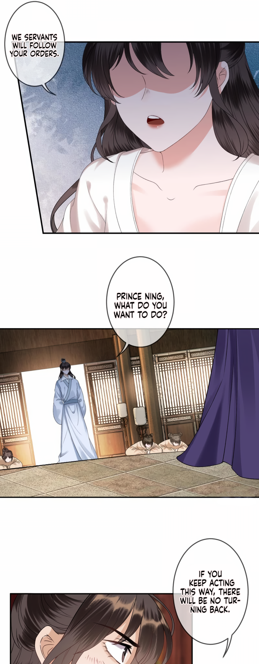 Page 5 of Chapter 232