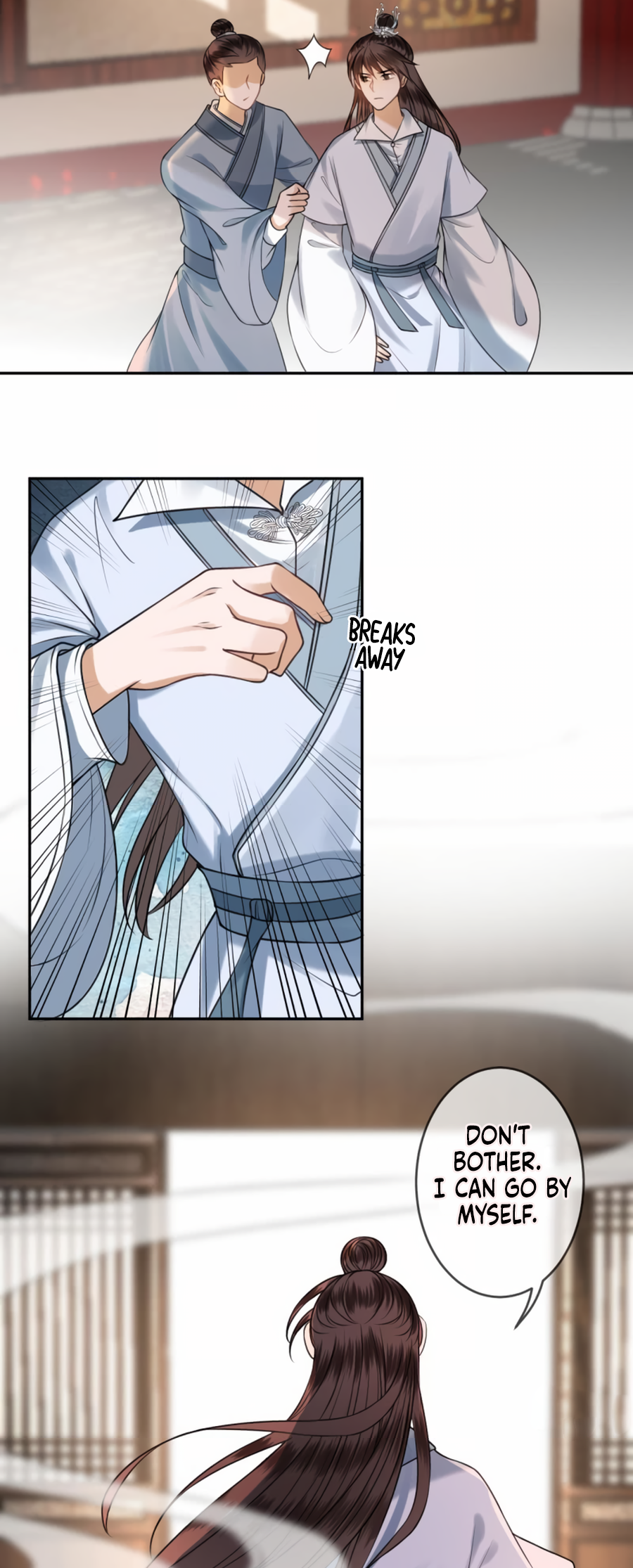Page 8 of Chapter 232