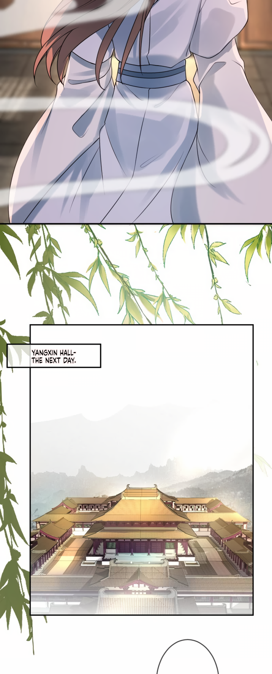 Page 9 of Chapter 232