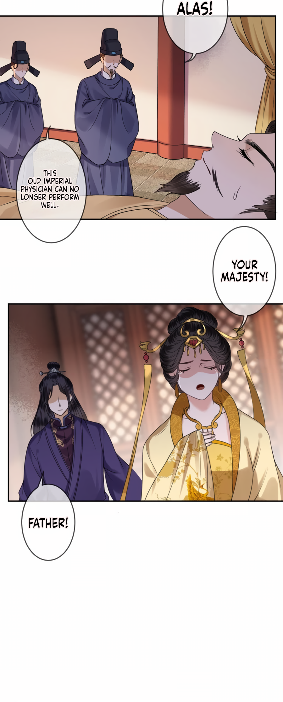 Page 10 of Chapter 232
