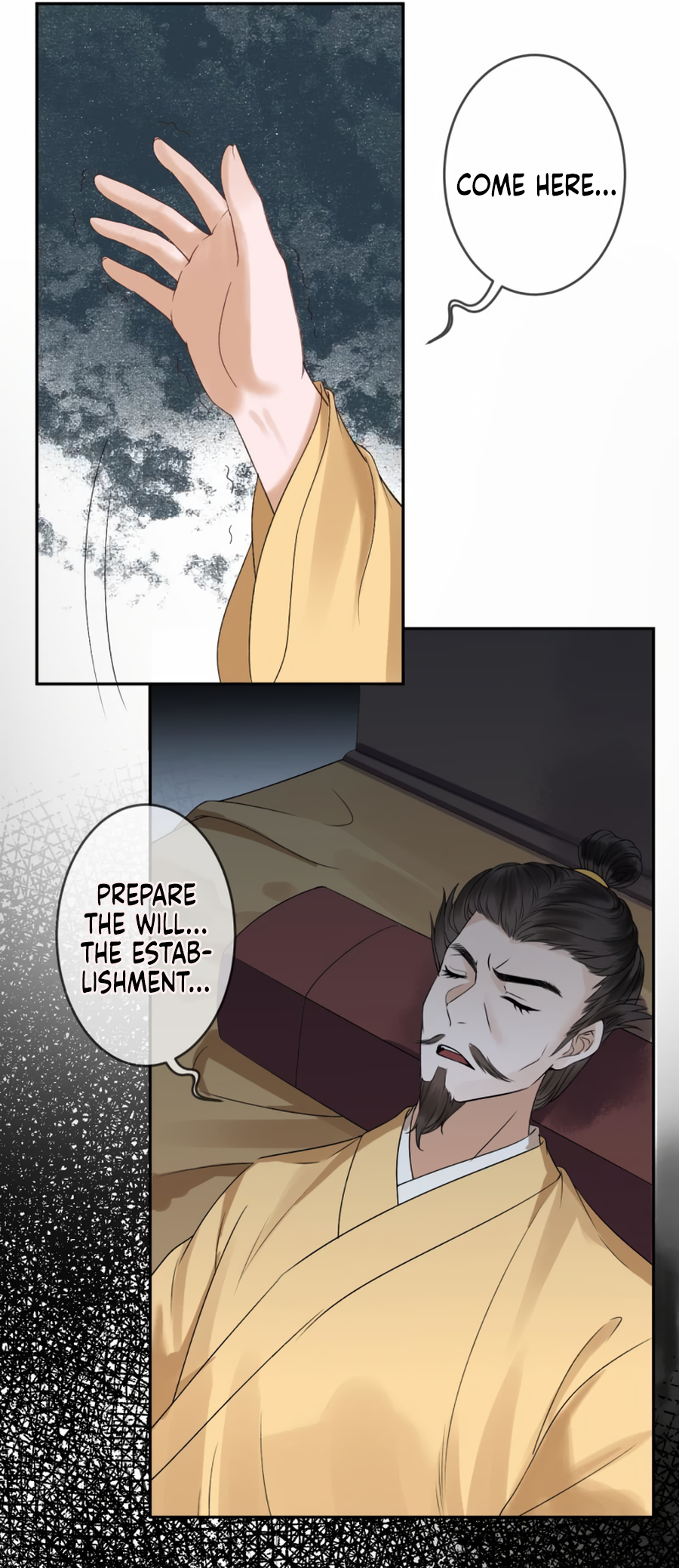 Page 11 of Chapter 232