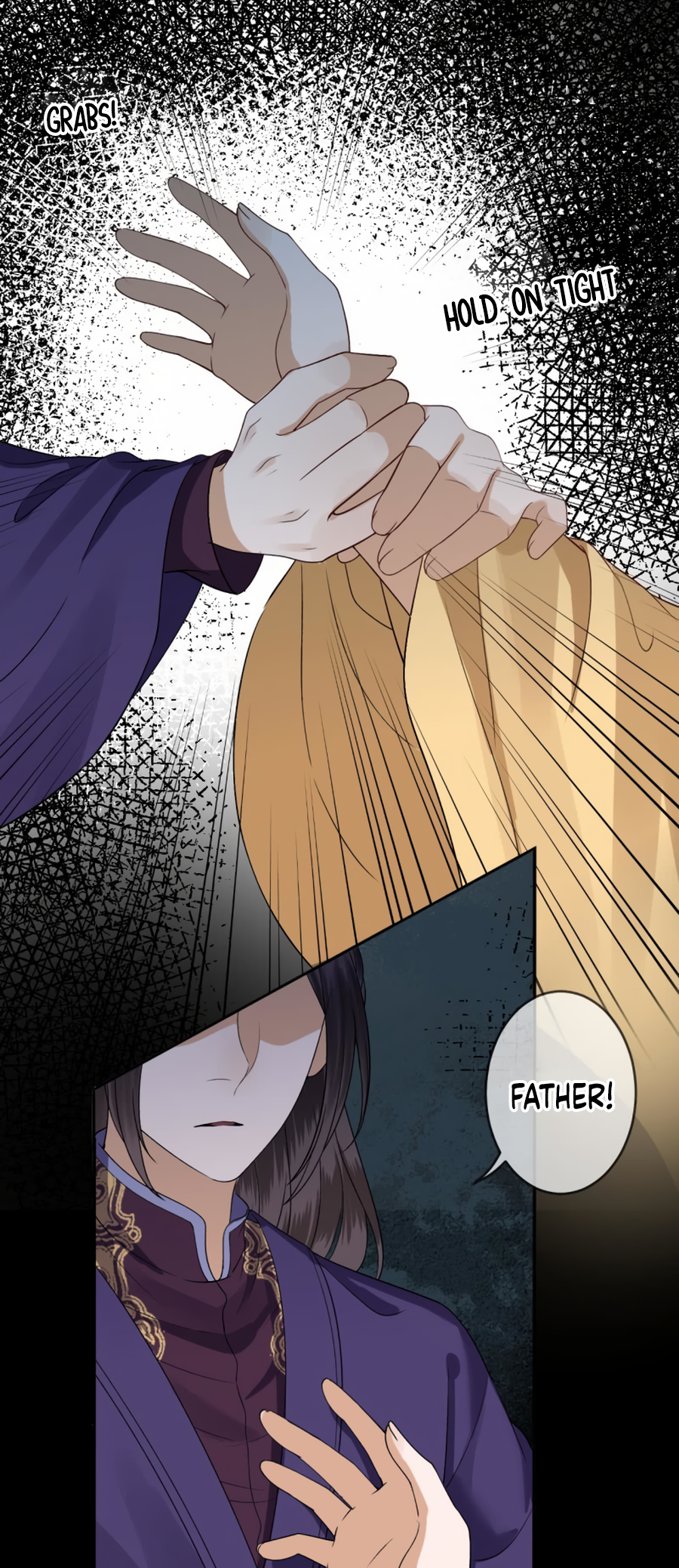 Page 12 of Chapter 232