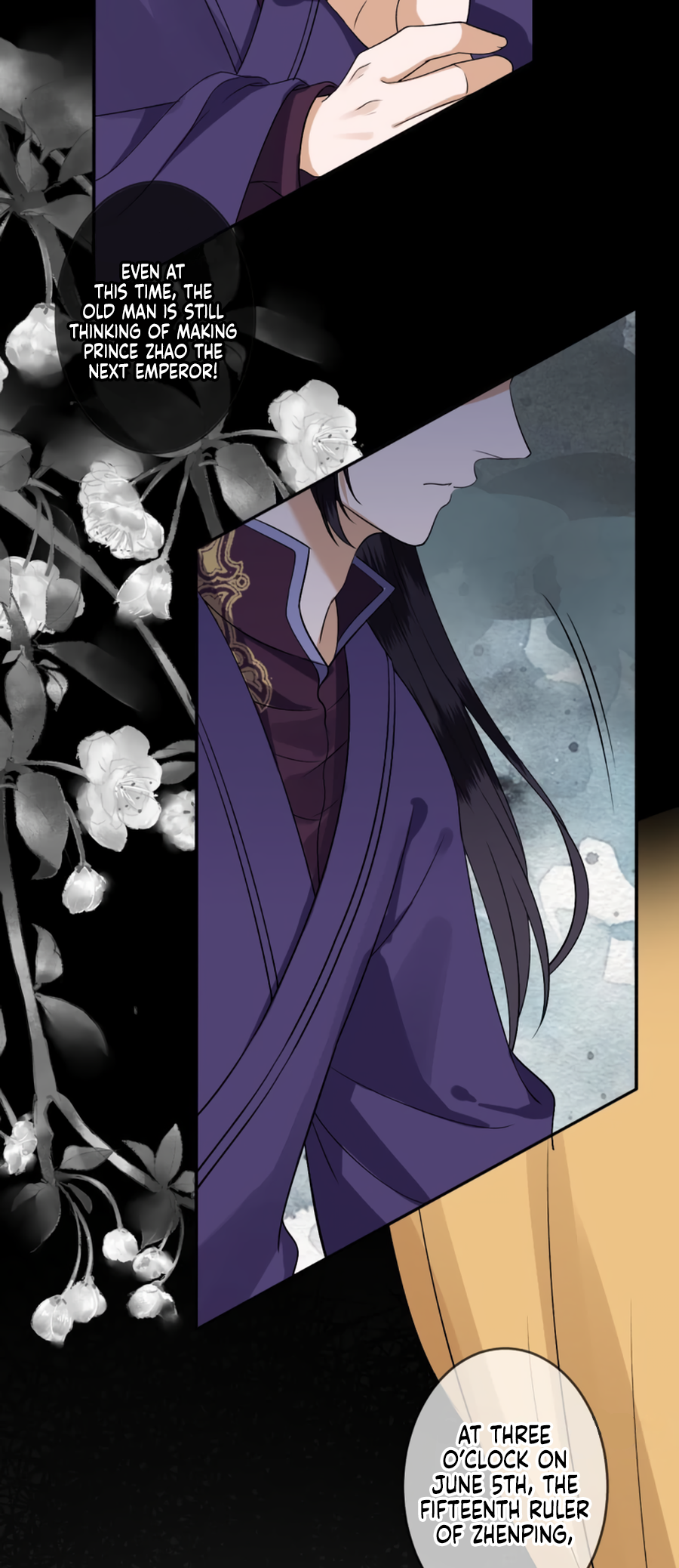 Page 13 of Chapter 232