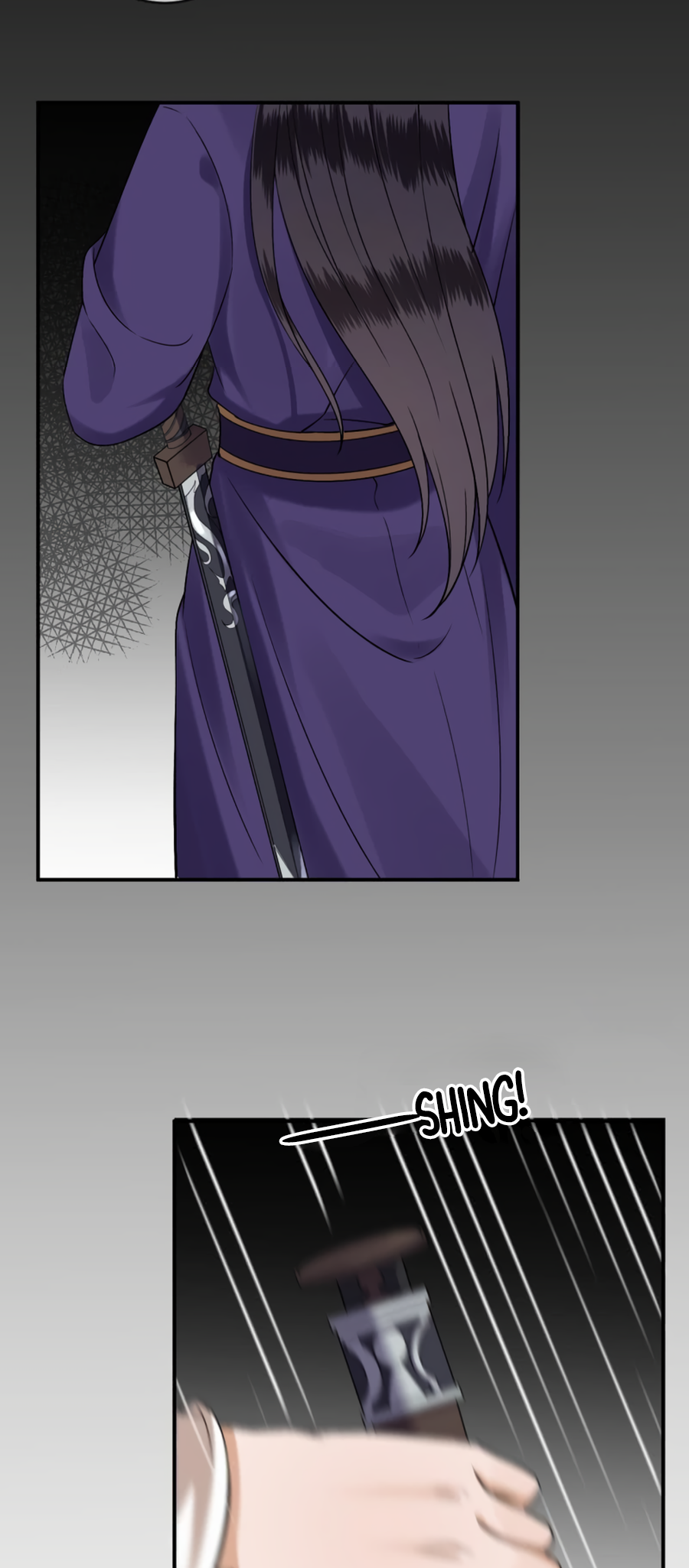 Page 15 of Chapter 232