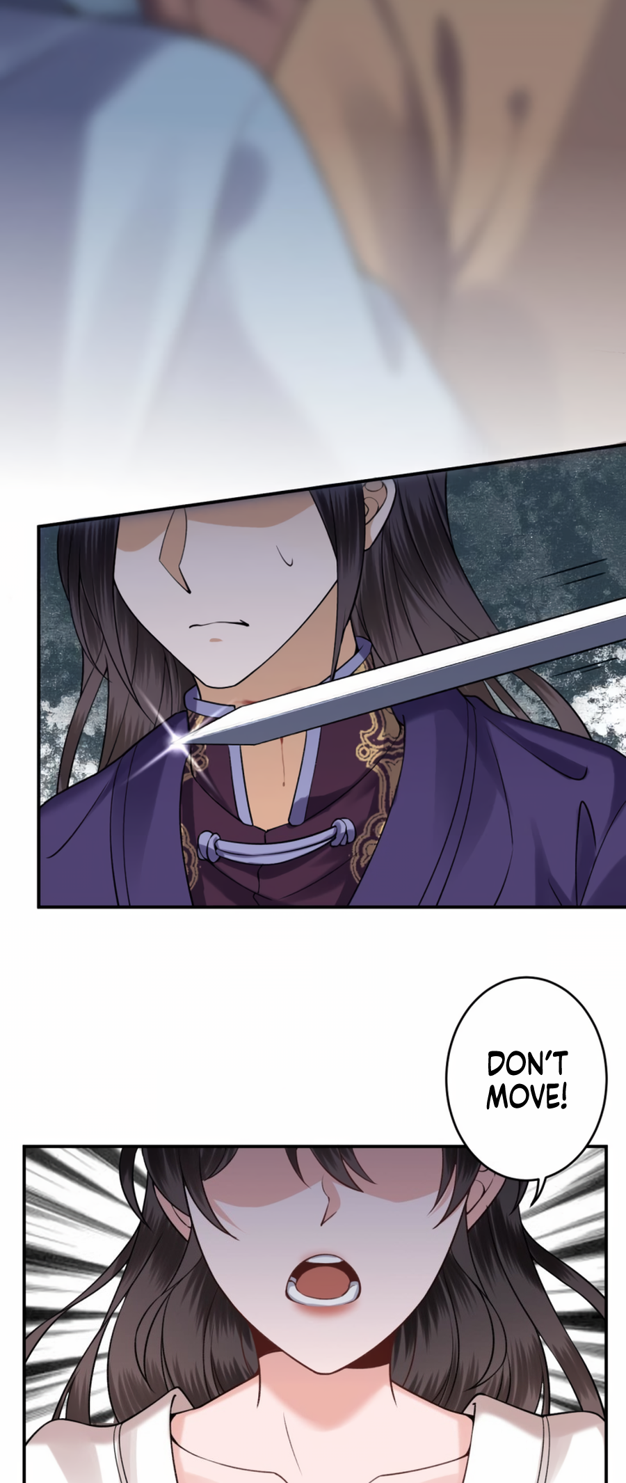 Page 19 of Chapter 232