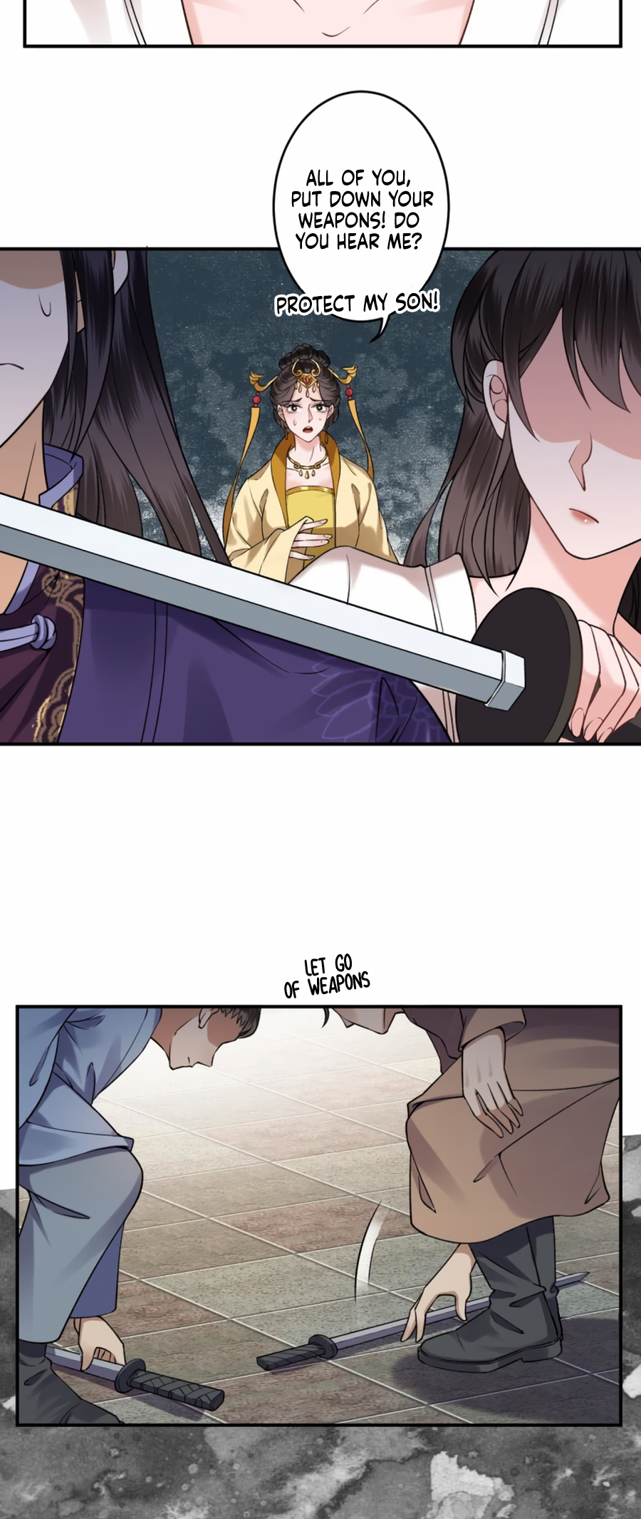 Page 20 of Chapter 232