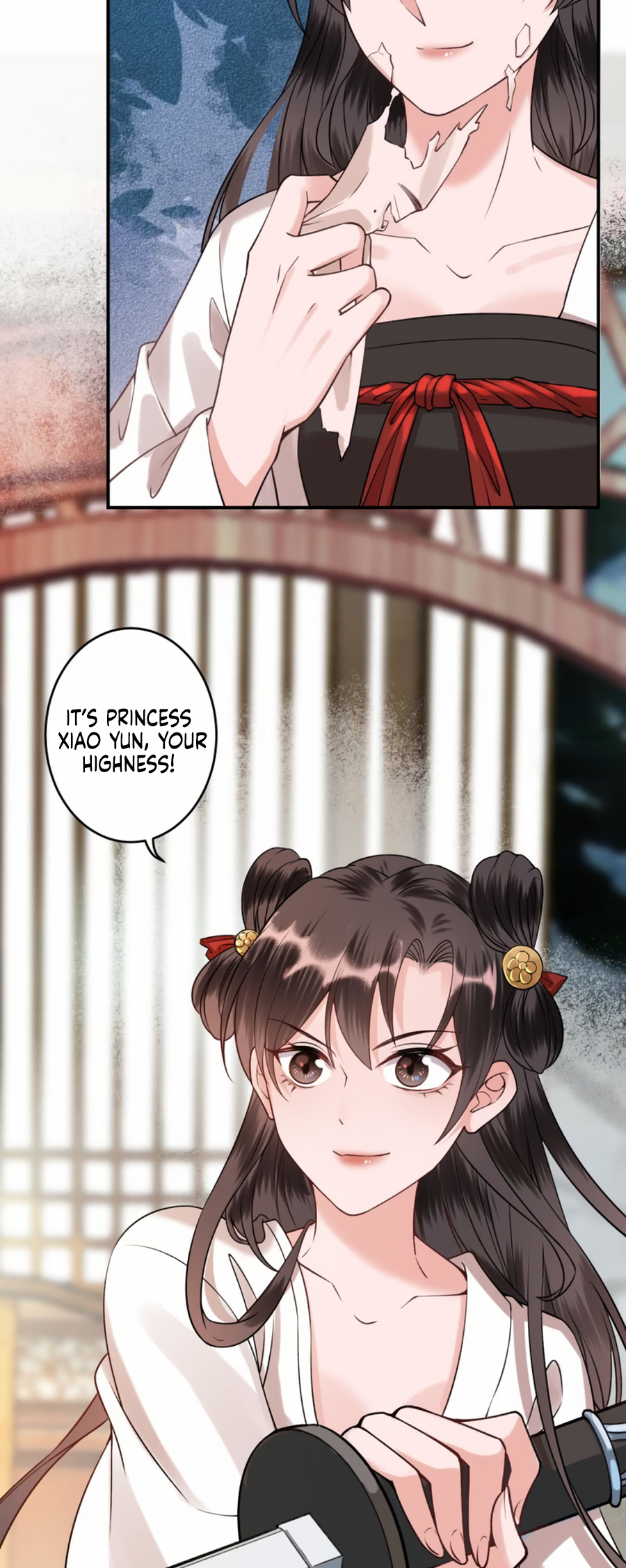 Page 22 of Chapter 232