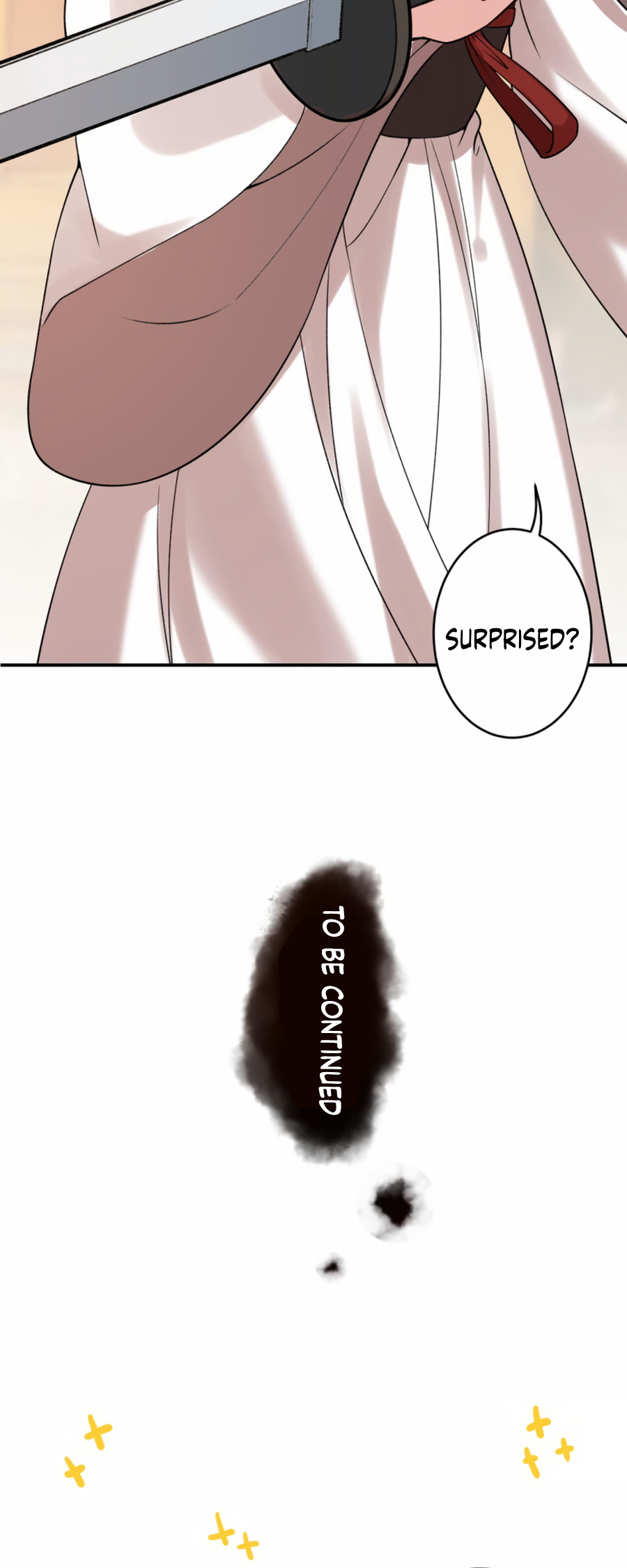Page 23 of Chapter 232