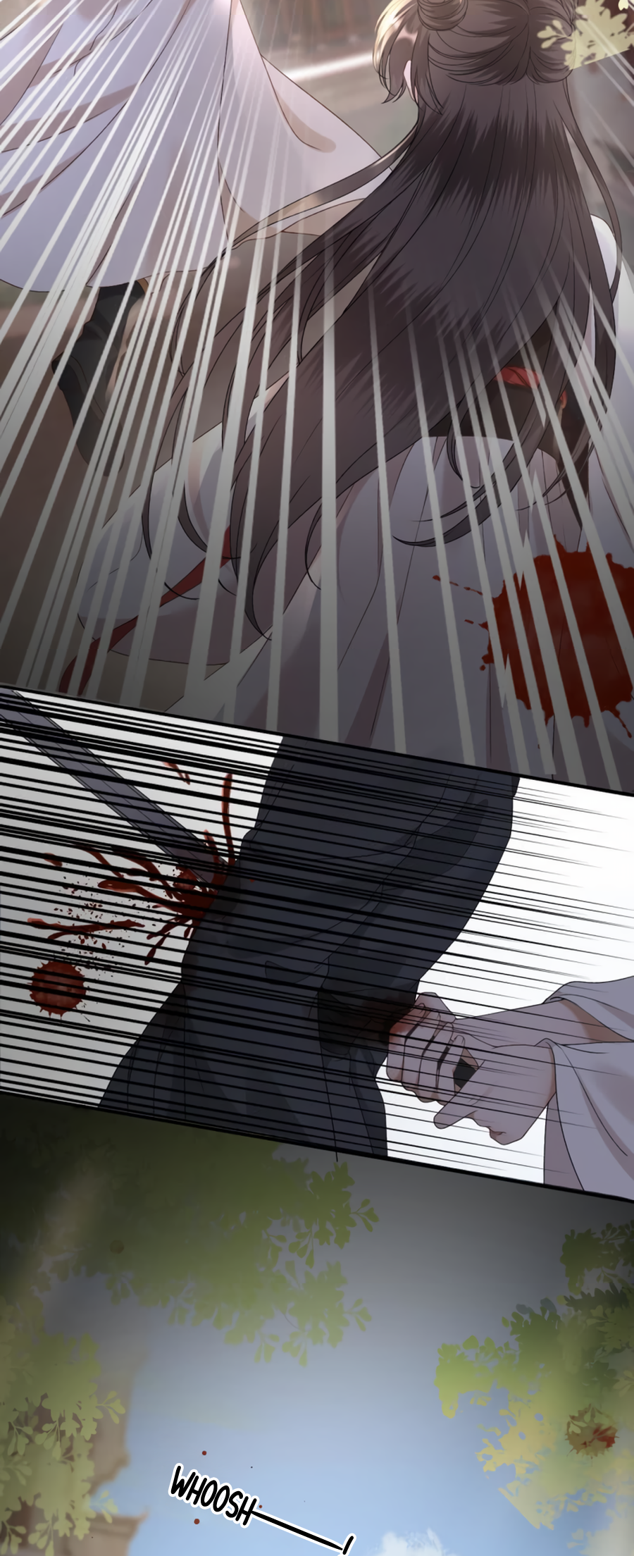 Page 6 of Chapter 233