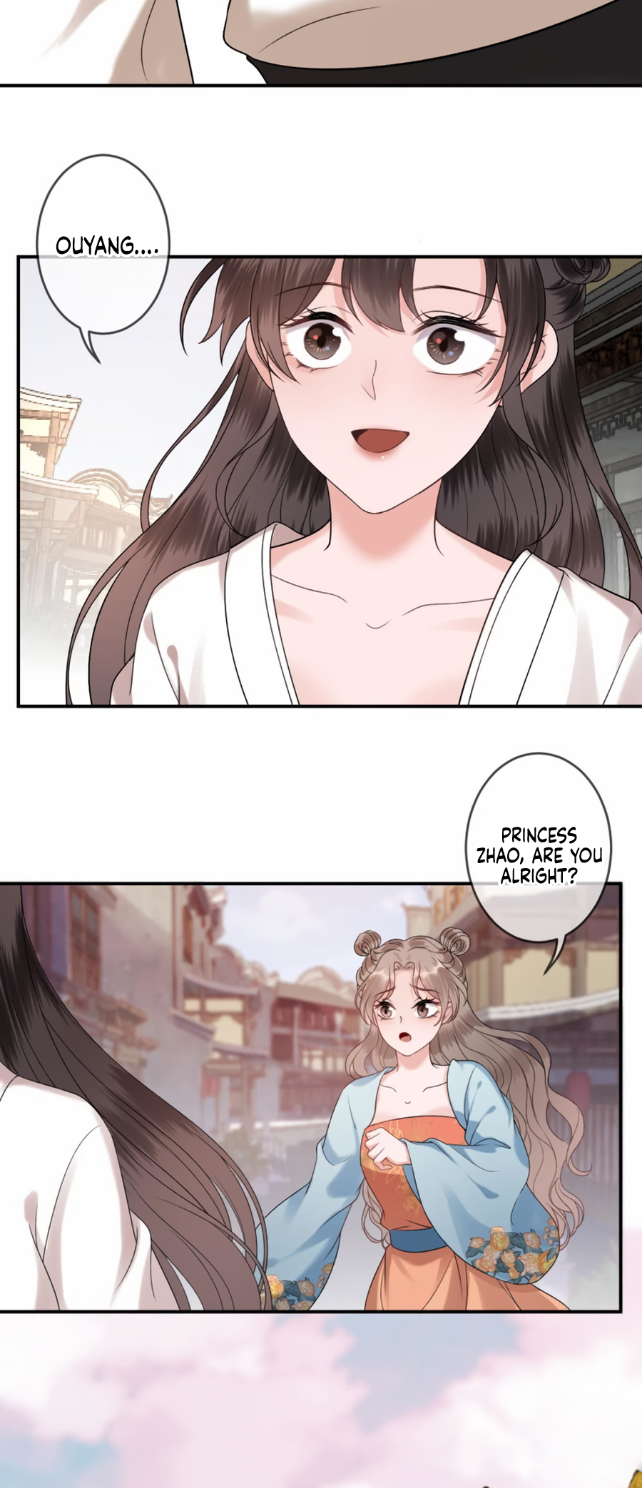 Page 9 of Chapter 233