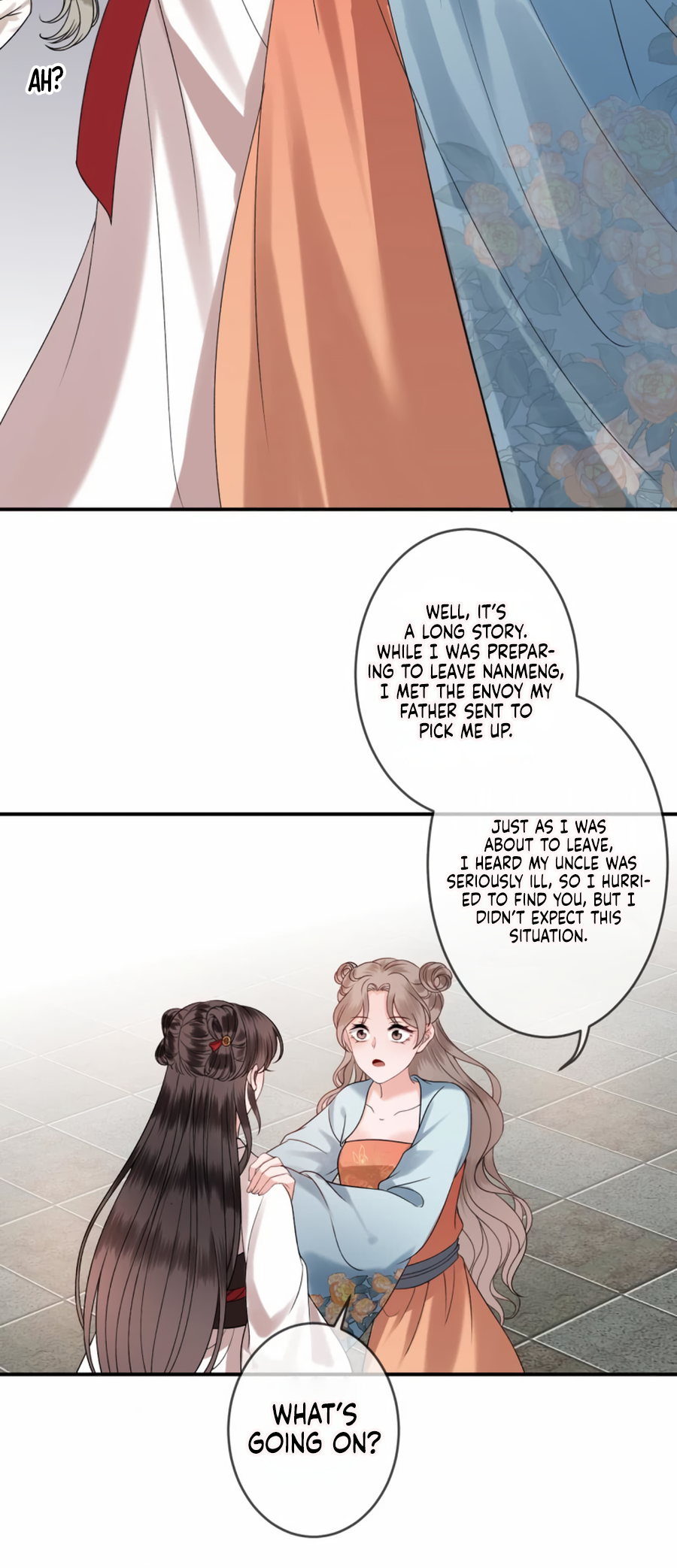 Page 11 of Chapter 233