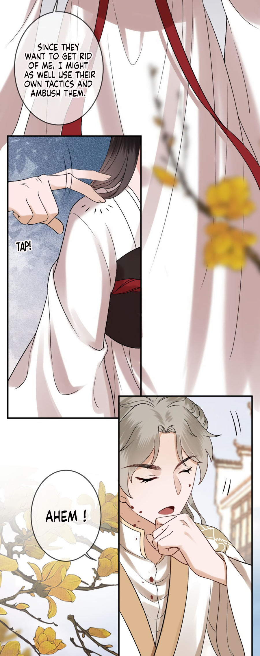 Page 14 of Chapter 233