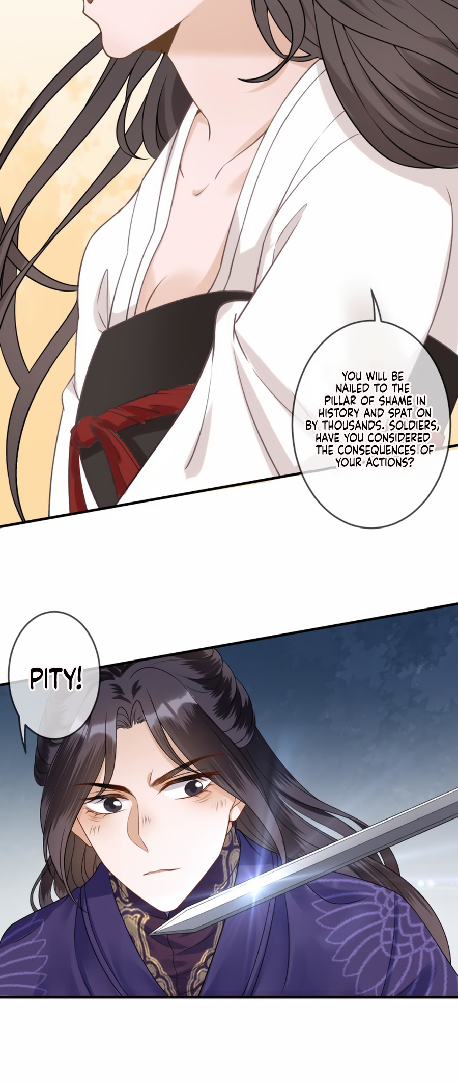 Page 19 of Chapter 233