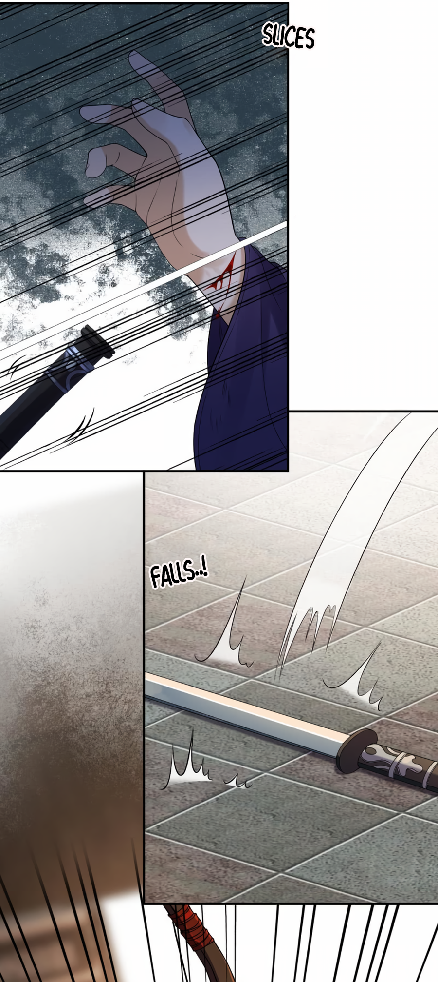 Page 23 of Chapter 233