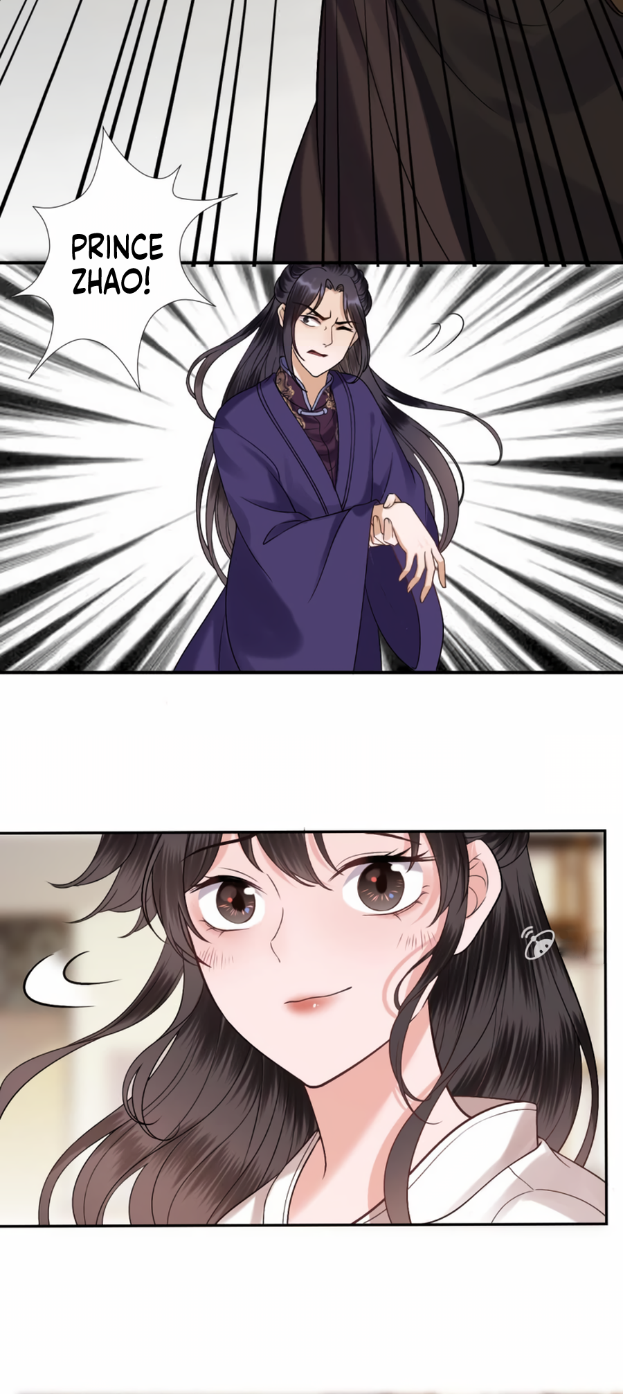 Page 25 of Chapter 233